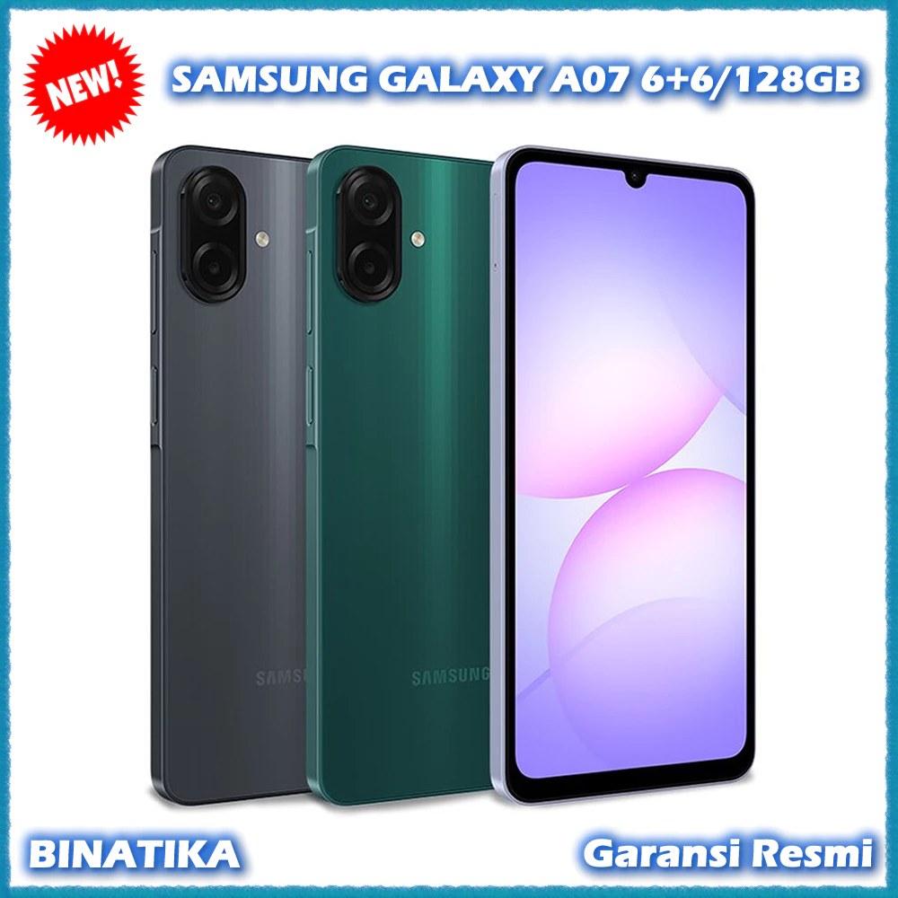 Gambar Produk 1