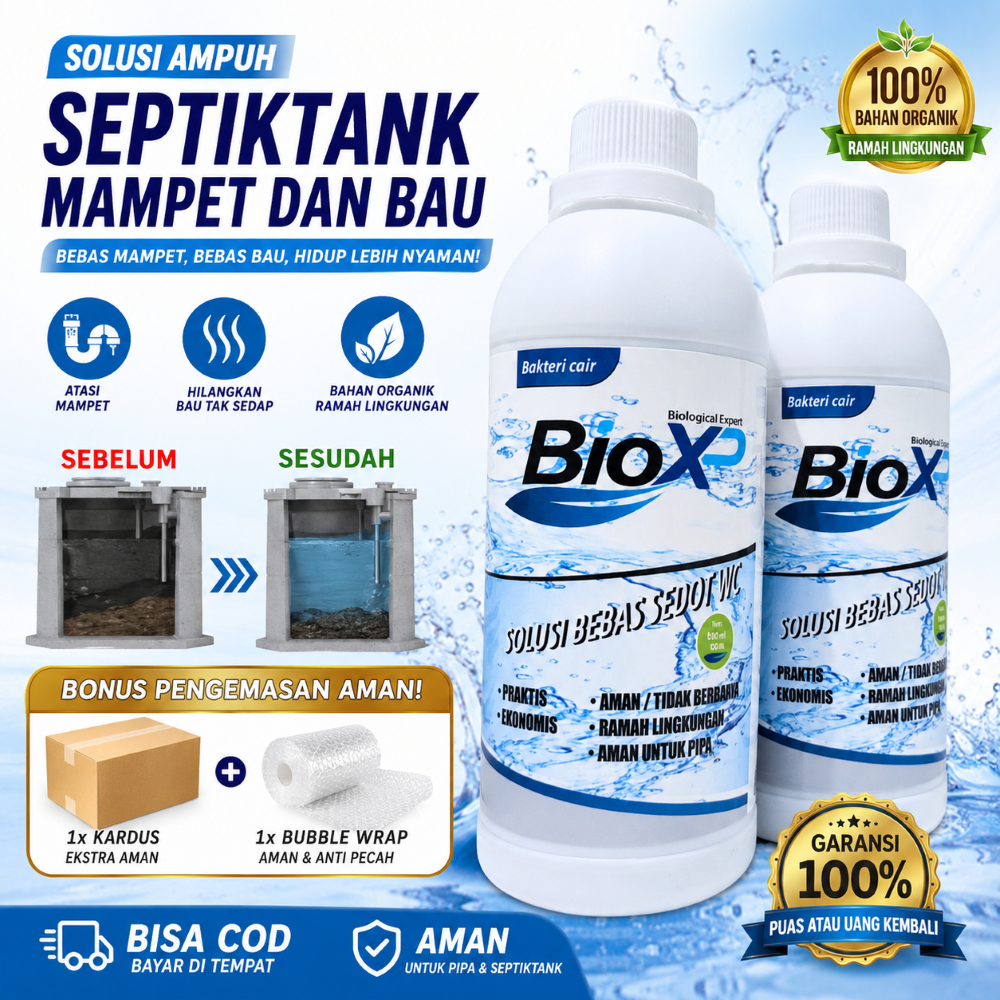 Jual Penghancur Tinja Septic Tank Terlengkap & Harga Terbaru Oktober ...