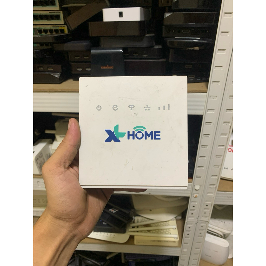 Jual Modem XL Terlengkap & Harga Terbaru Juli 2026 | Shopee Indonesia