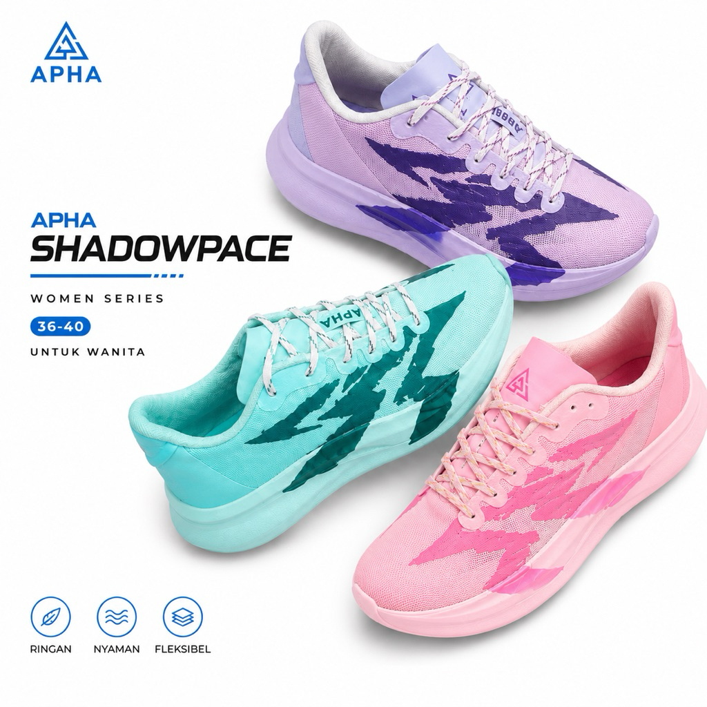 Toko Online APHA Official Store | Shopee Indonesia