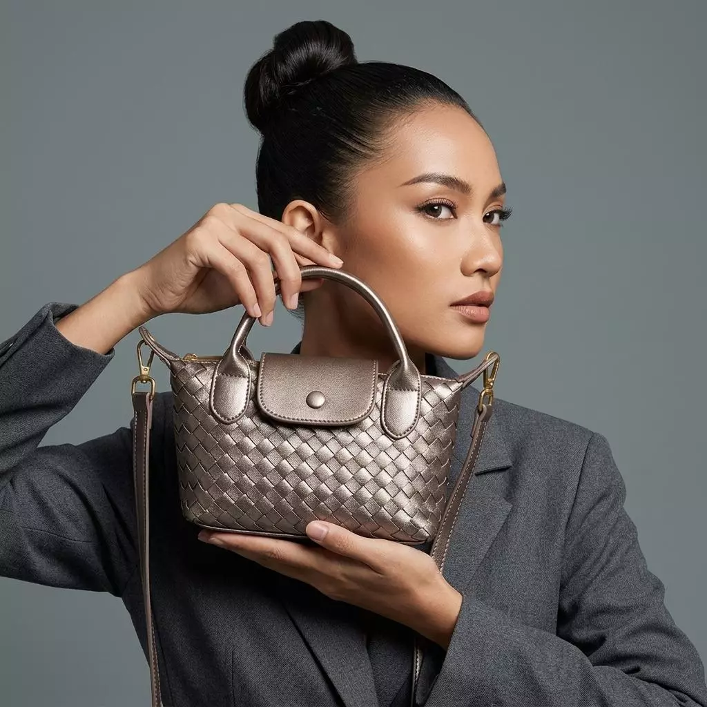 Bielsy Brave Bond Bag
