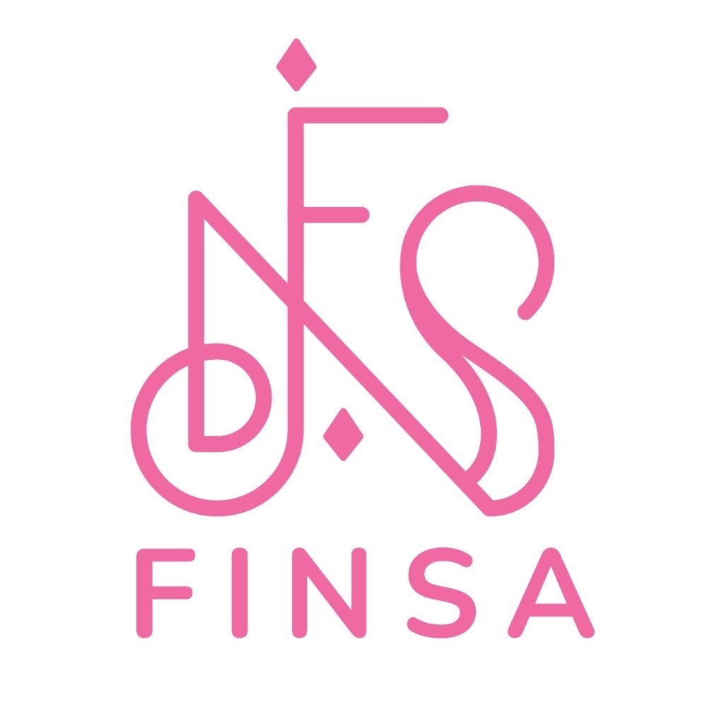 LIVE SENIN 2109 (FSN)
