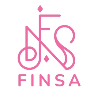 LIVE SENIN 2109 (FSN)