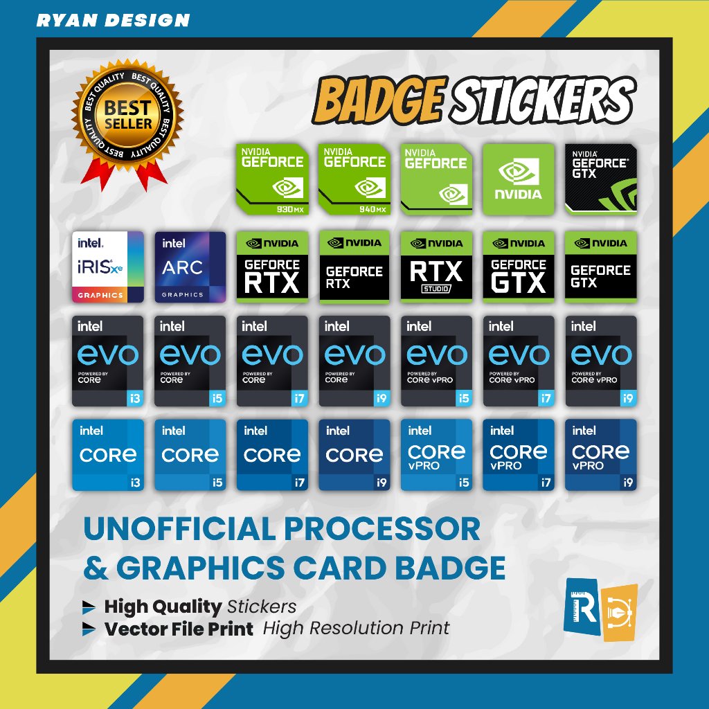 Jual Nvidia RTX 5080 Mobile GPU Terlengkap & Harga Terbaru September ...