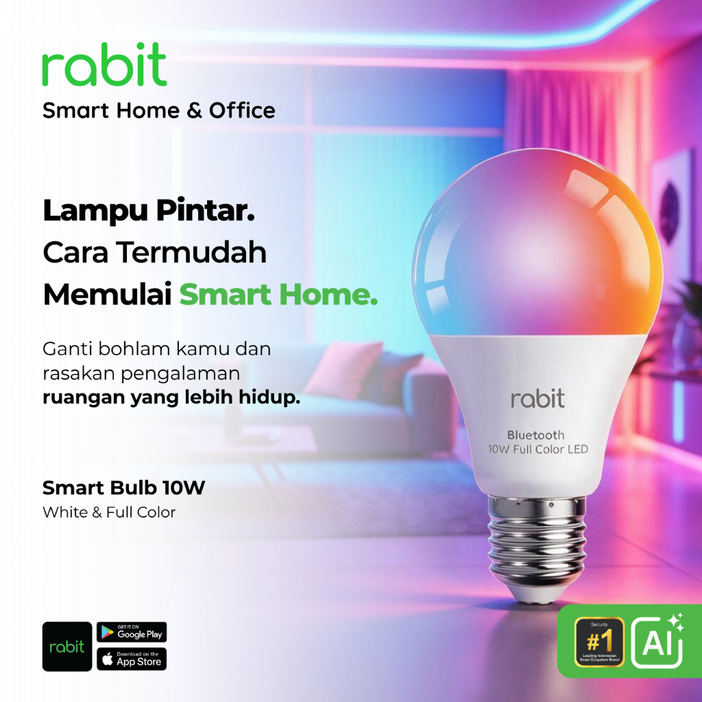 Jual lampu artolite Harga Terbaik & Termurah Agustus 2026 | Shopee ...