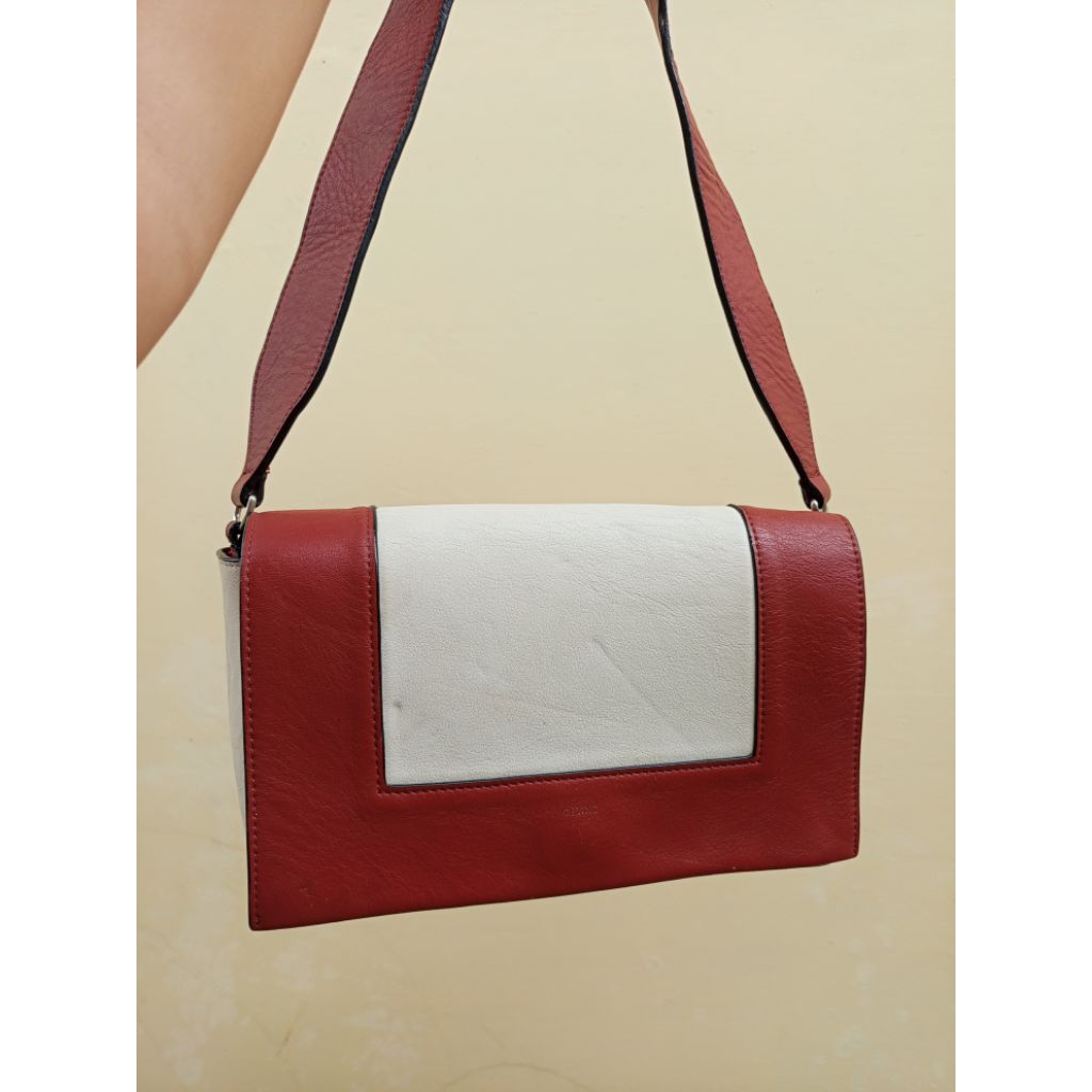 Jual Tas Celine Terlengkap & Harga Terbaru Oktober 2026 | Shopee Indonesia