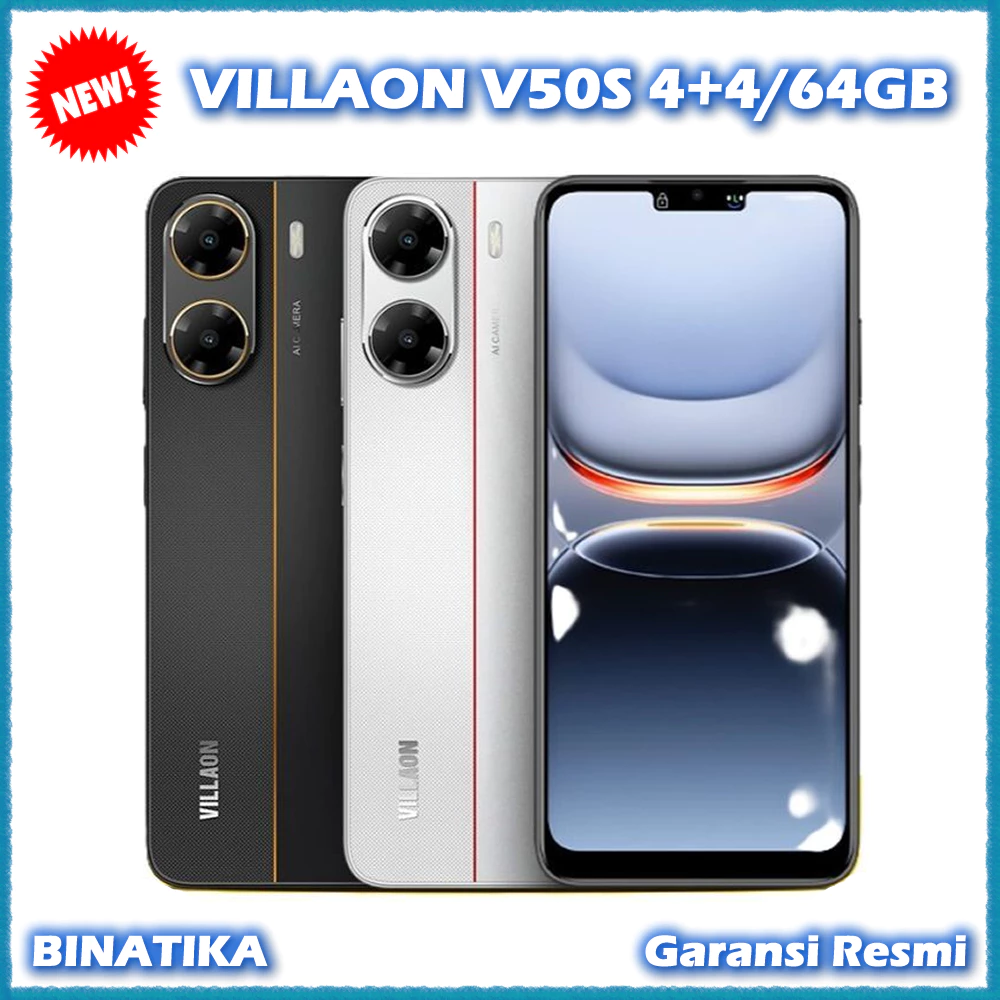 Gambar Produk 1