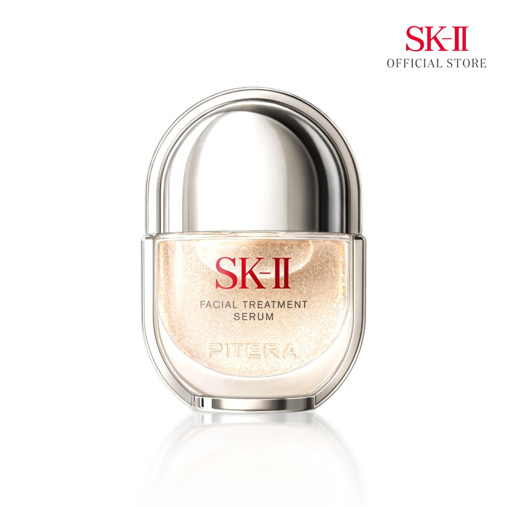 SK-II Facial Treatment Serum 30ml