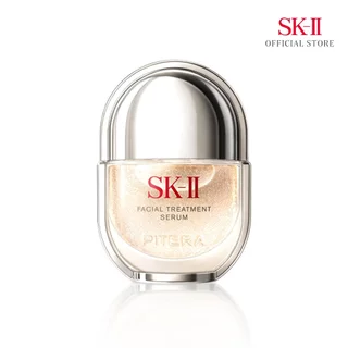 SK-II Facial Treatment Serum 30ml
