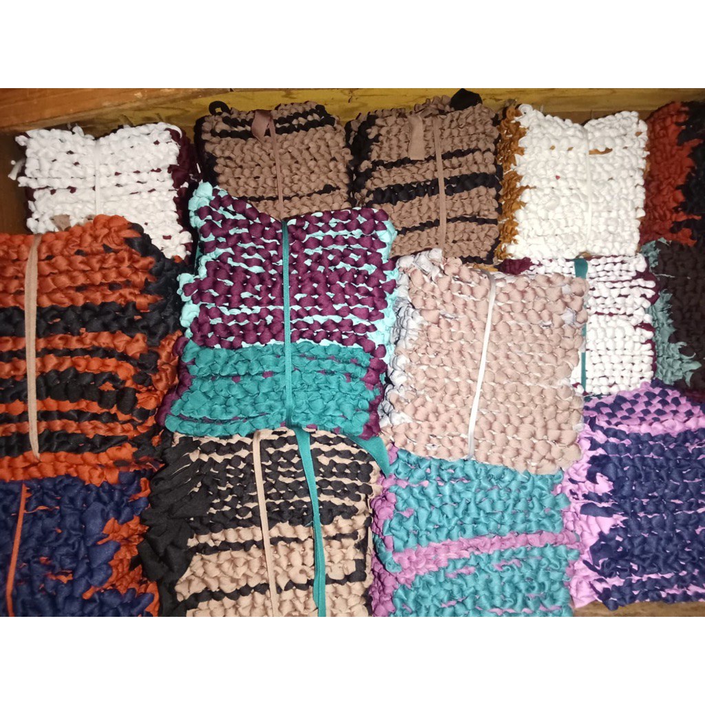 Jual cempal (20pcs) | Shopee Indonesia