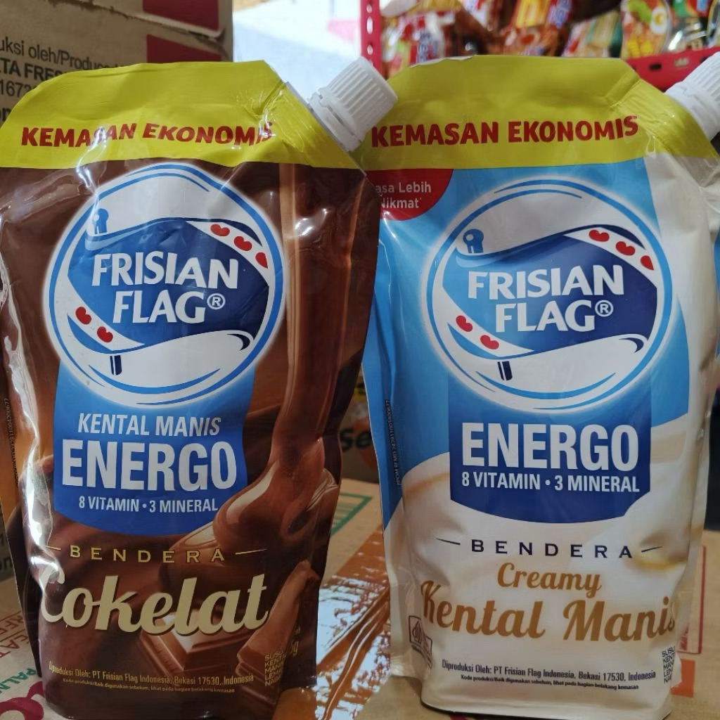 jual-frisian-flag-susu-kental-manis-pouch-535gr-shopee-indonesia