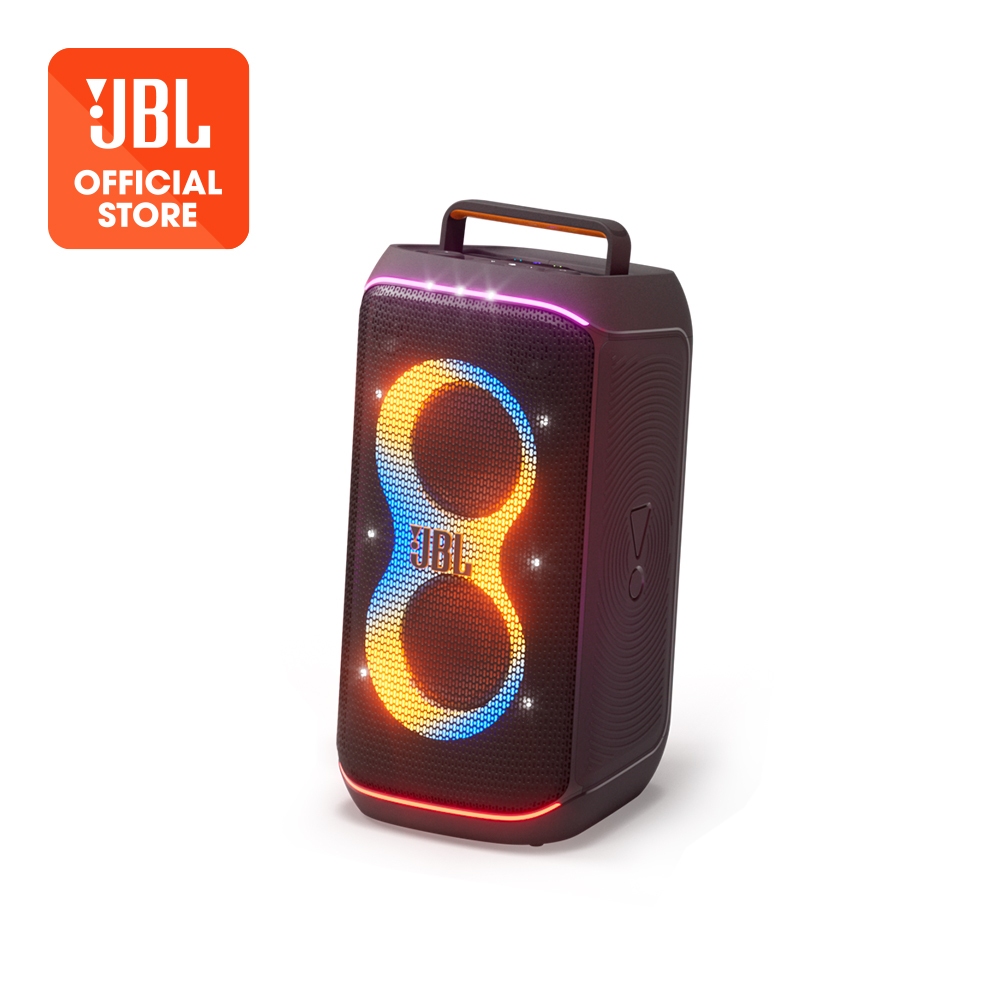 JBL Partybox Club 120 Portable party speaker