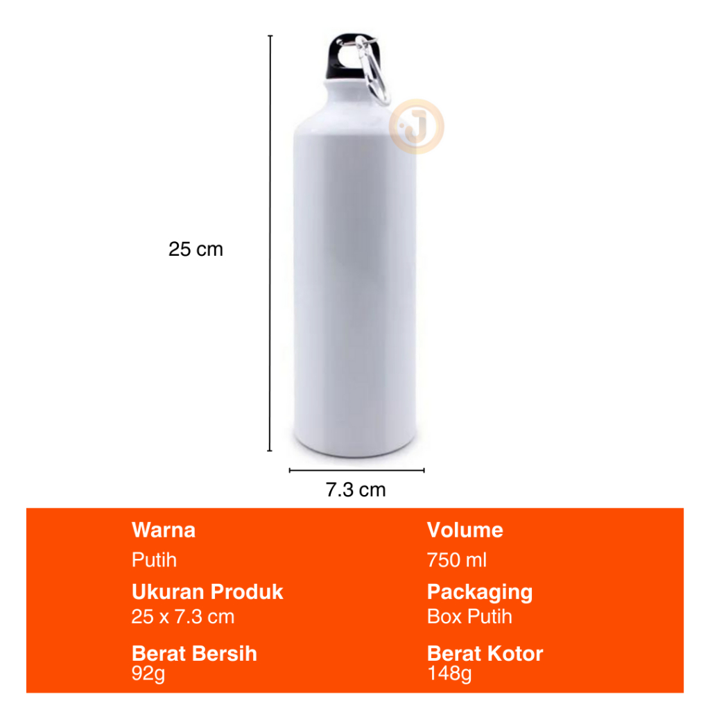 Jual Botol Sport Akaza Hakuji Demon Slayer Tumbler Custom Nama ...