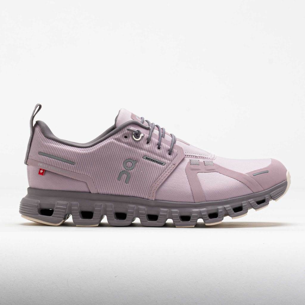 Jual oncloud 6 mauve | Shopee Indonesia