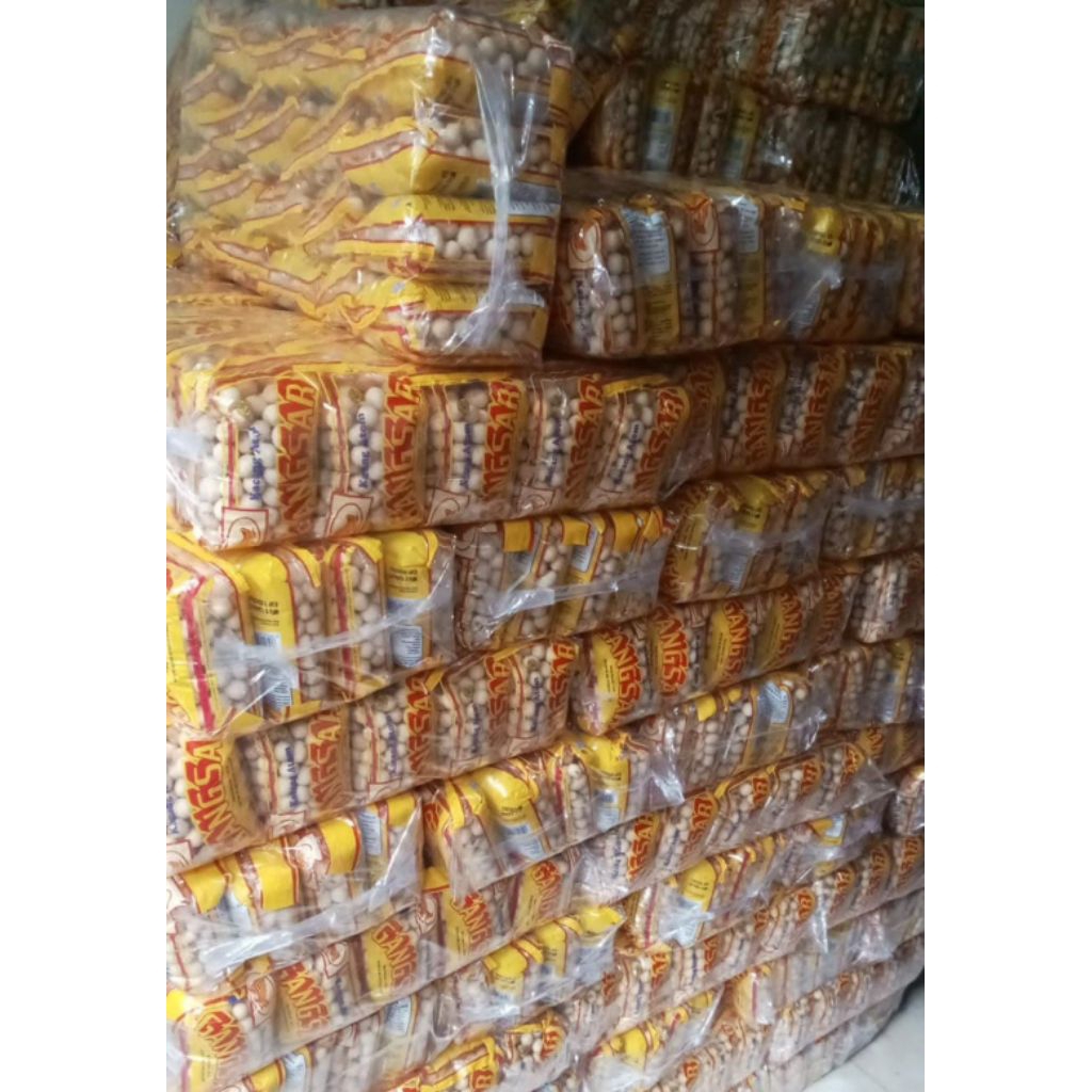 Jual Gangsar tanggung isi 20 pcs | Shopee Indonesia