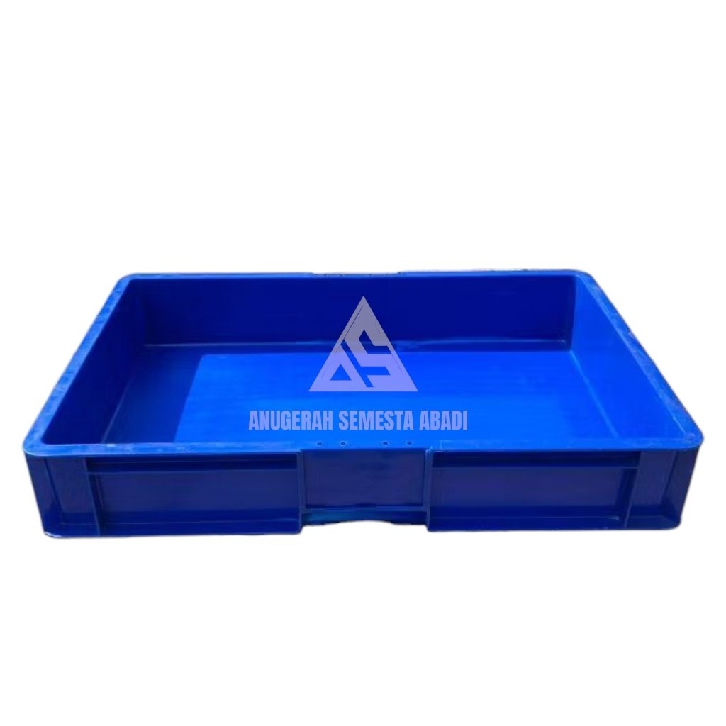 Jual box container industry bekas No.5077 serbaguna | Shopee Indonesia