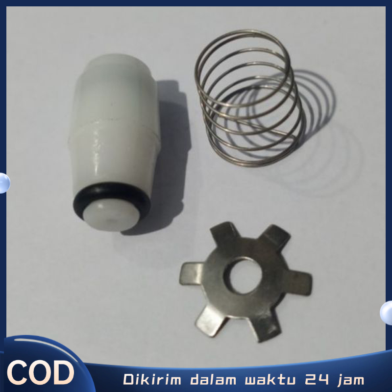 Jual Spare Part Jet Cleaner Valve Jet Cleaner Sparepart Jet Cleaner ...