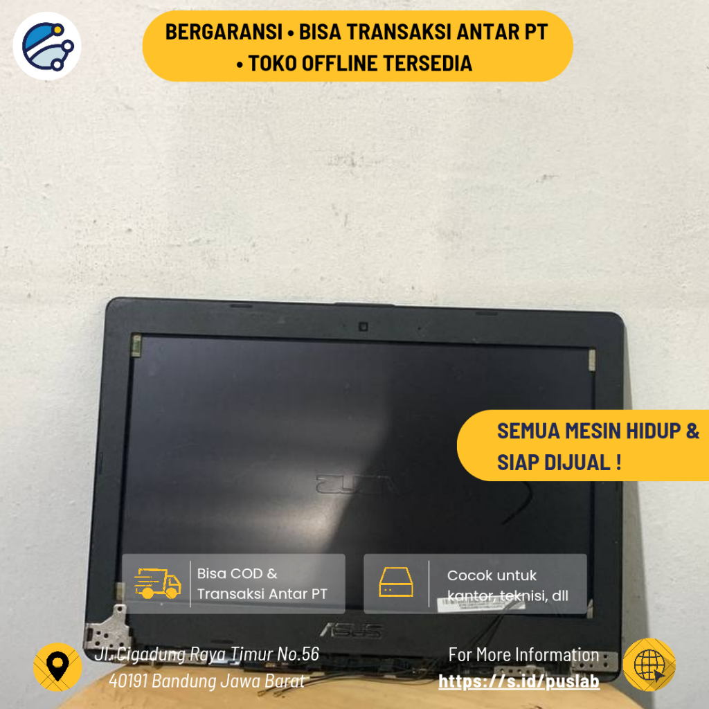 Curated visual reference: Fresh Look at Jual Motherboard Laptop Mobo Laptop Mainboard Laptop Mesin Laptop