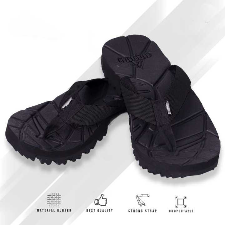 Foto produk