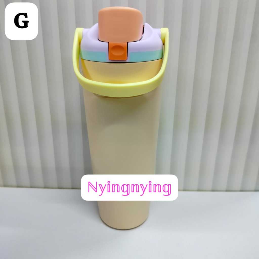 Tez, sifatli porno onlayn