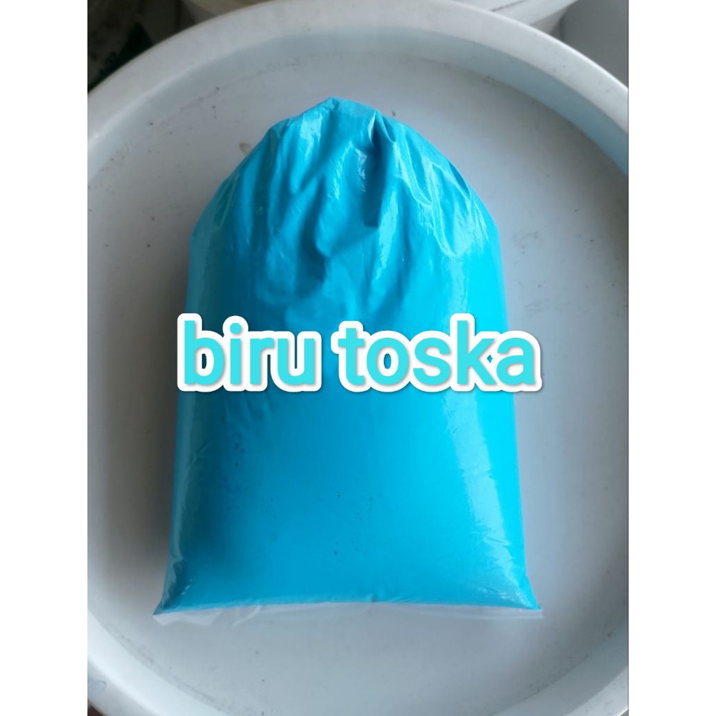 Jual Cat tembok kiloan multi glosy berkualitas, selain untuk tembok ...