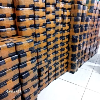 (paket 6 pack) TITI Facial Tissue isi 260Helai, Tisu Murah Titi Tisu Wajah Tisu Hemat ORIGINAL