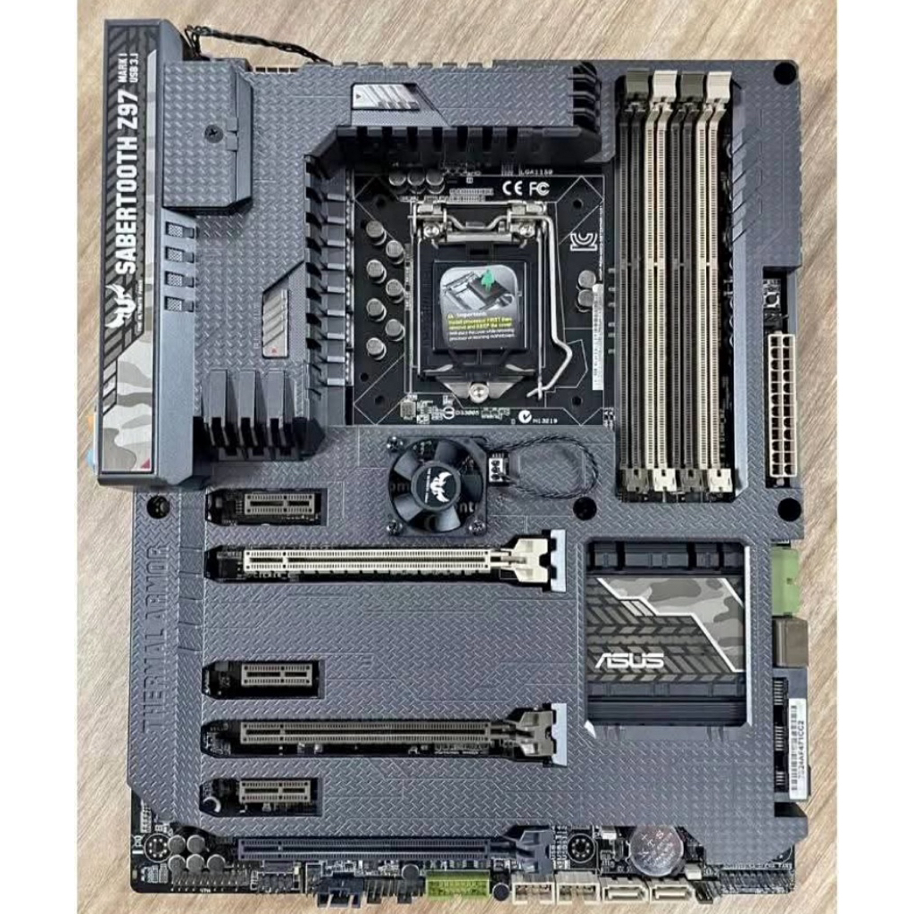 Jual Motherboard display santint racing bogor | Shopee Indonesia
