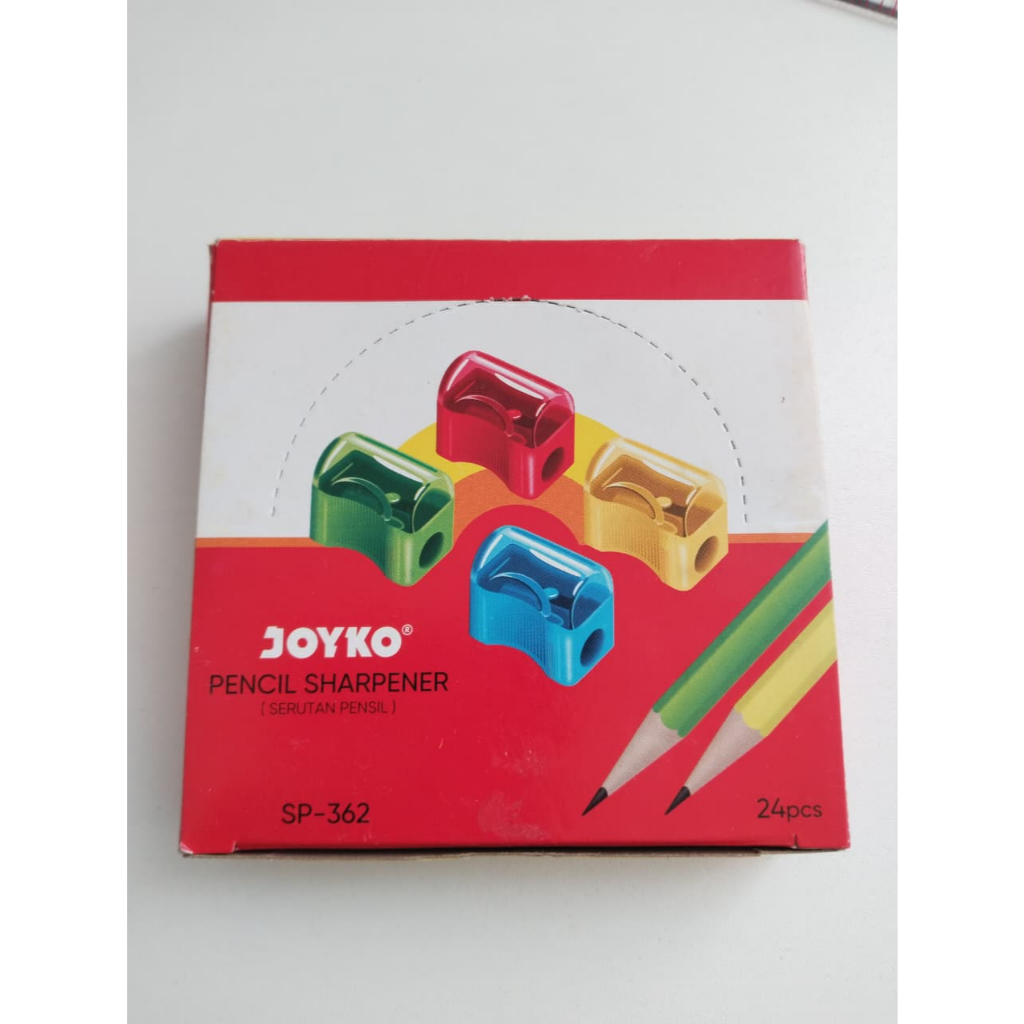 Jual Rautan Joyko Motif Roti isi 24 pcs/Rautan roti | Shopee Indonesia