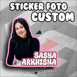 Sasha Keyn surati Sasha Keyn surati