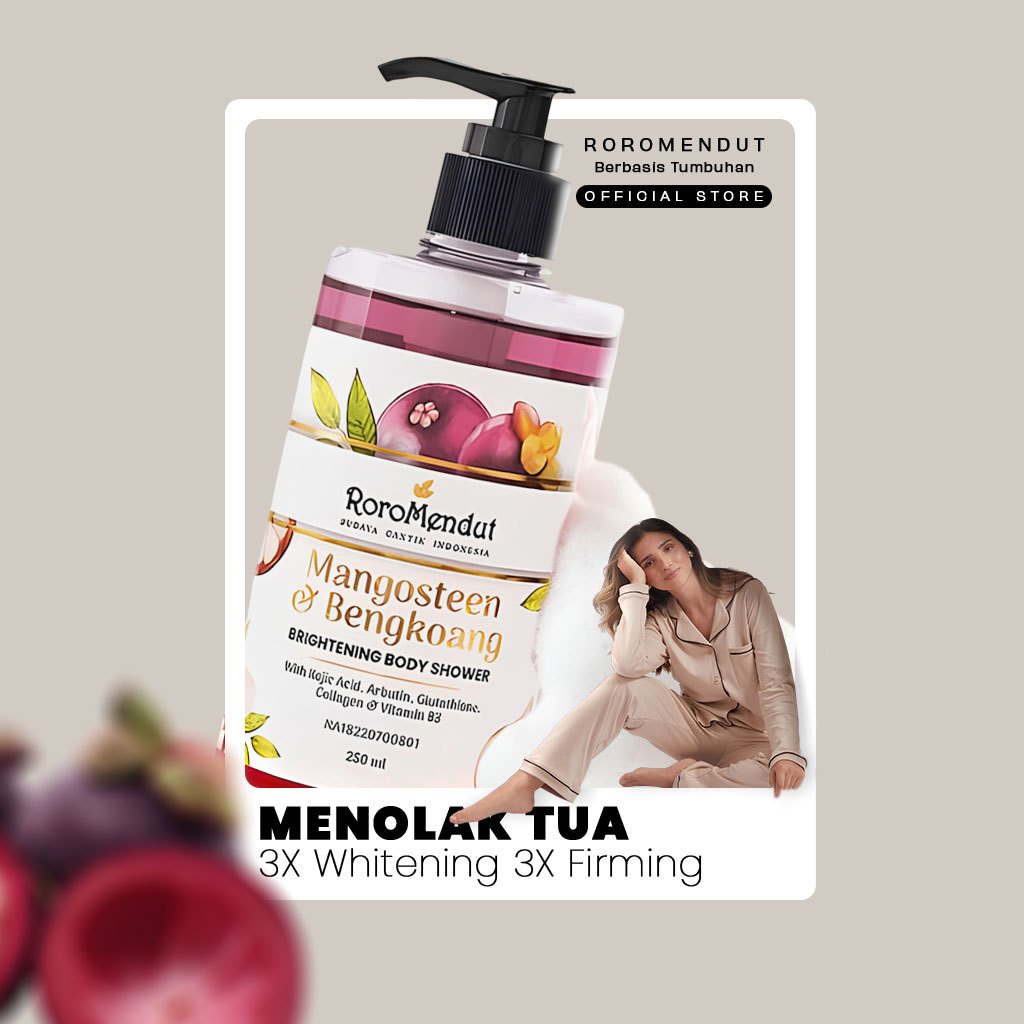 harga glutathione collagen soap kojic Acid For Hyperpigmentation GLUTATHIONE.COLLAGEN.VITAMIN C Nezelea Beauty Sabun Badan Gluta