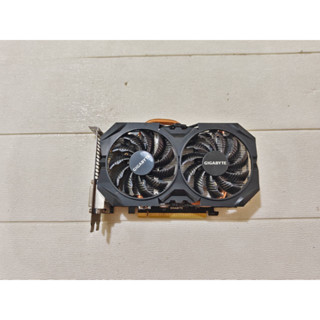 HOT Ti Windforce 2x Gigabyte Gtx 1070 Fan Jual Gigabyte Gtx