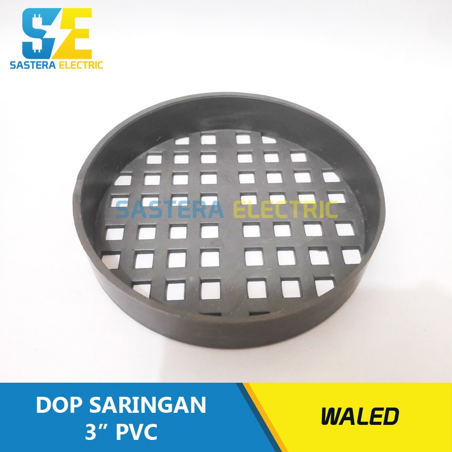 Jual Dop Saringan 3