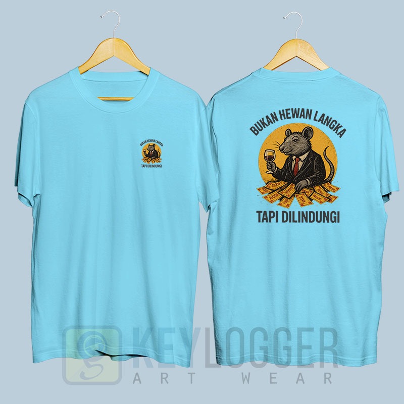 Gambar Produk 4