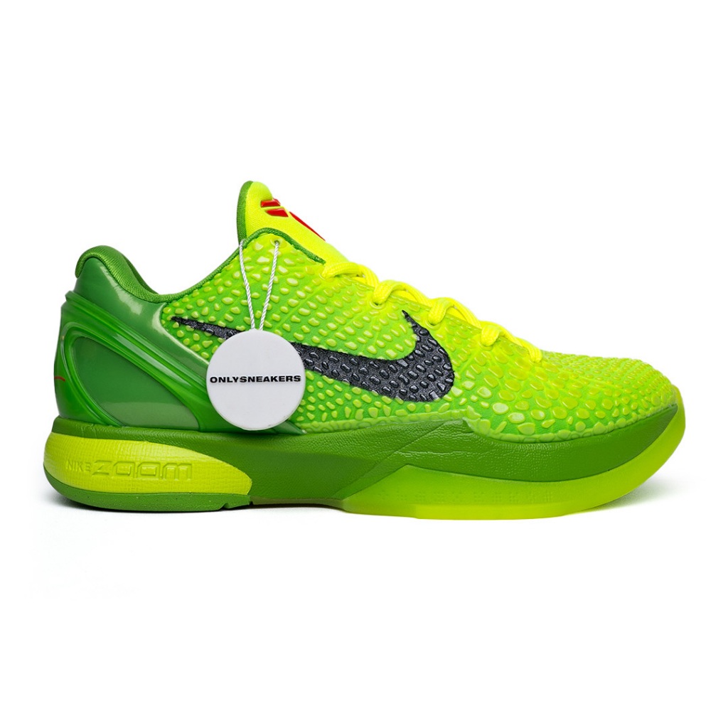 Nike Kobe AD 