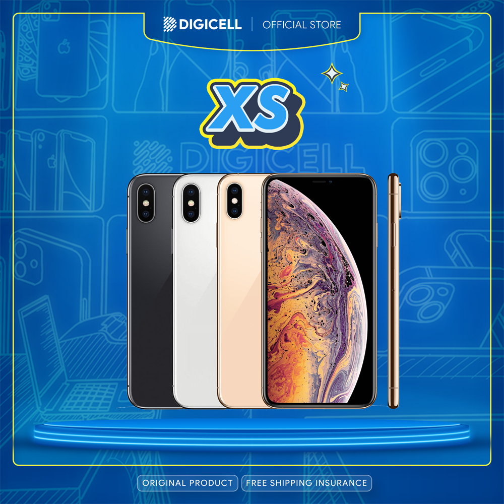Produk Digicell Official | Shopee Indonesia