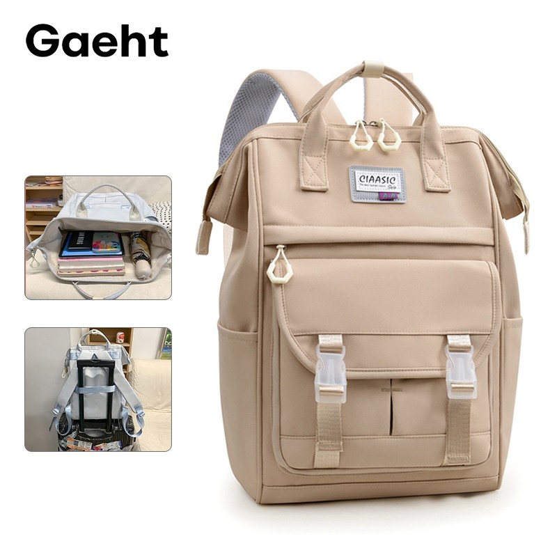 Foto produk