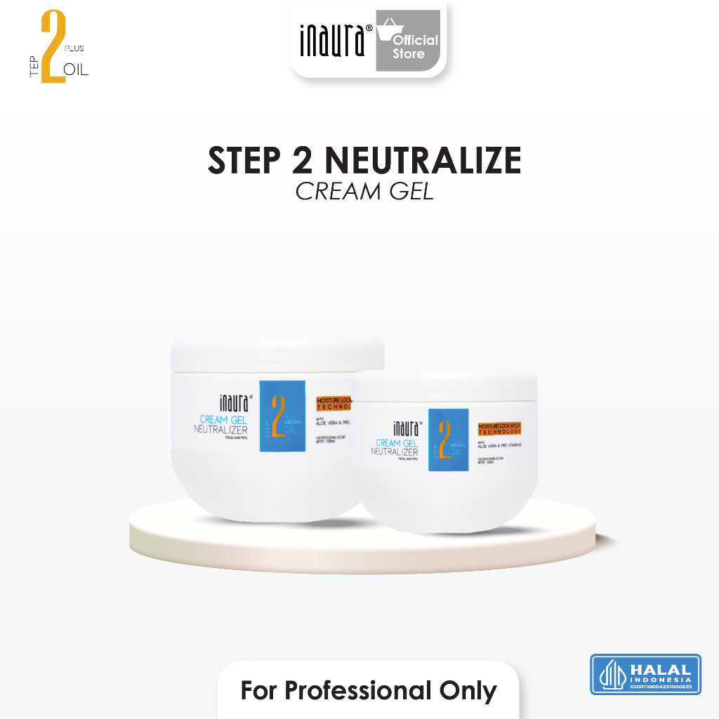 Toko Online Inaura Official Store | Shopee Indonesia