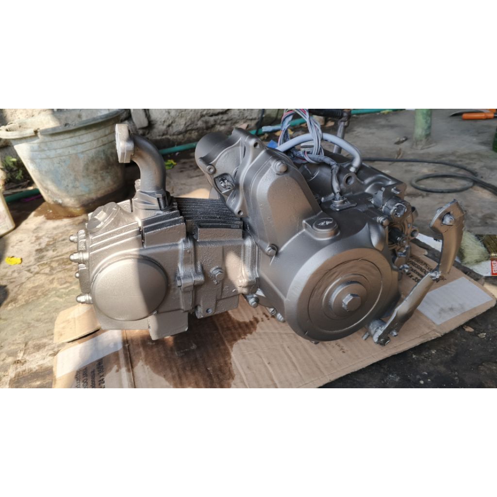 Jual mesin suprax 100 bekas | Shopee Indonesia