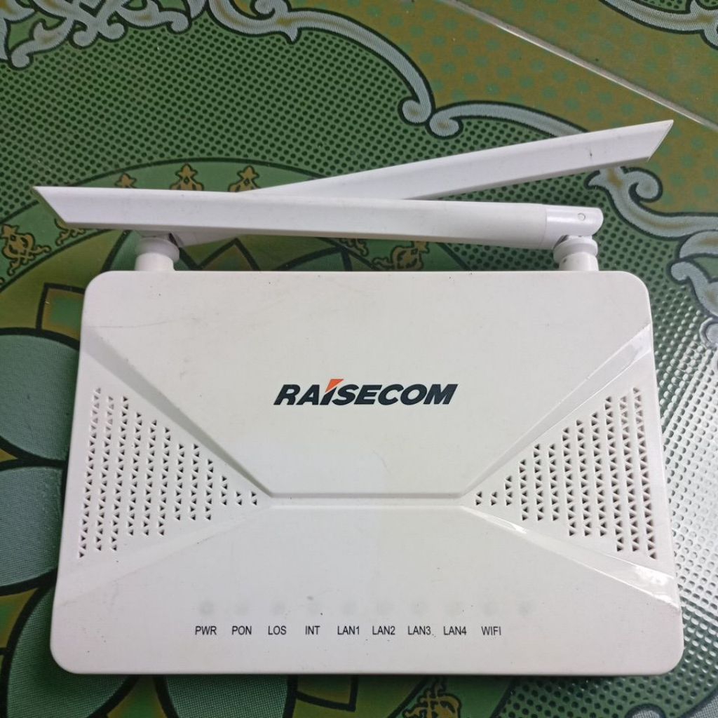 Jual raisecom | Shopee Indonesia