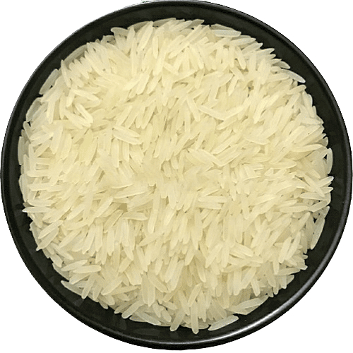 Jual Beras Basmati 1kg Beras India 1Kg rendah gula cocok buat Diet ...