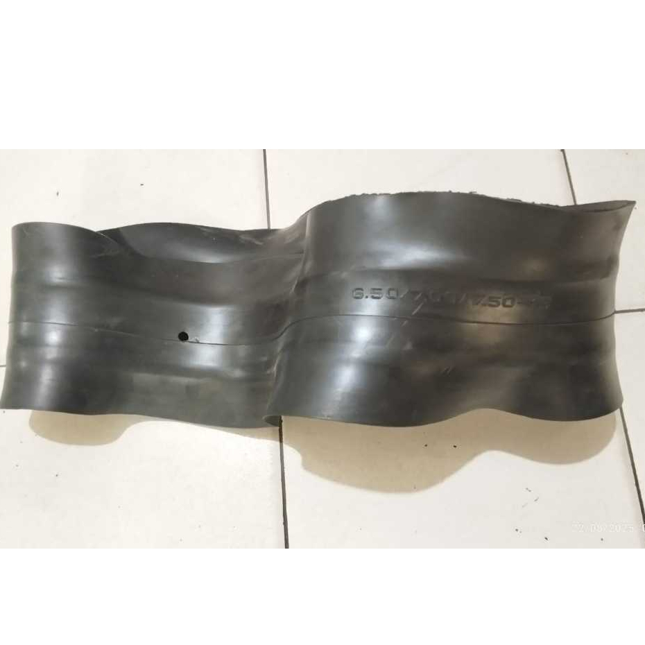 Jual Ban perut selendang FLAP 16 650/700/750 R16 Ban Perut merek ...
