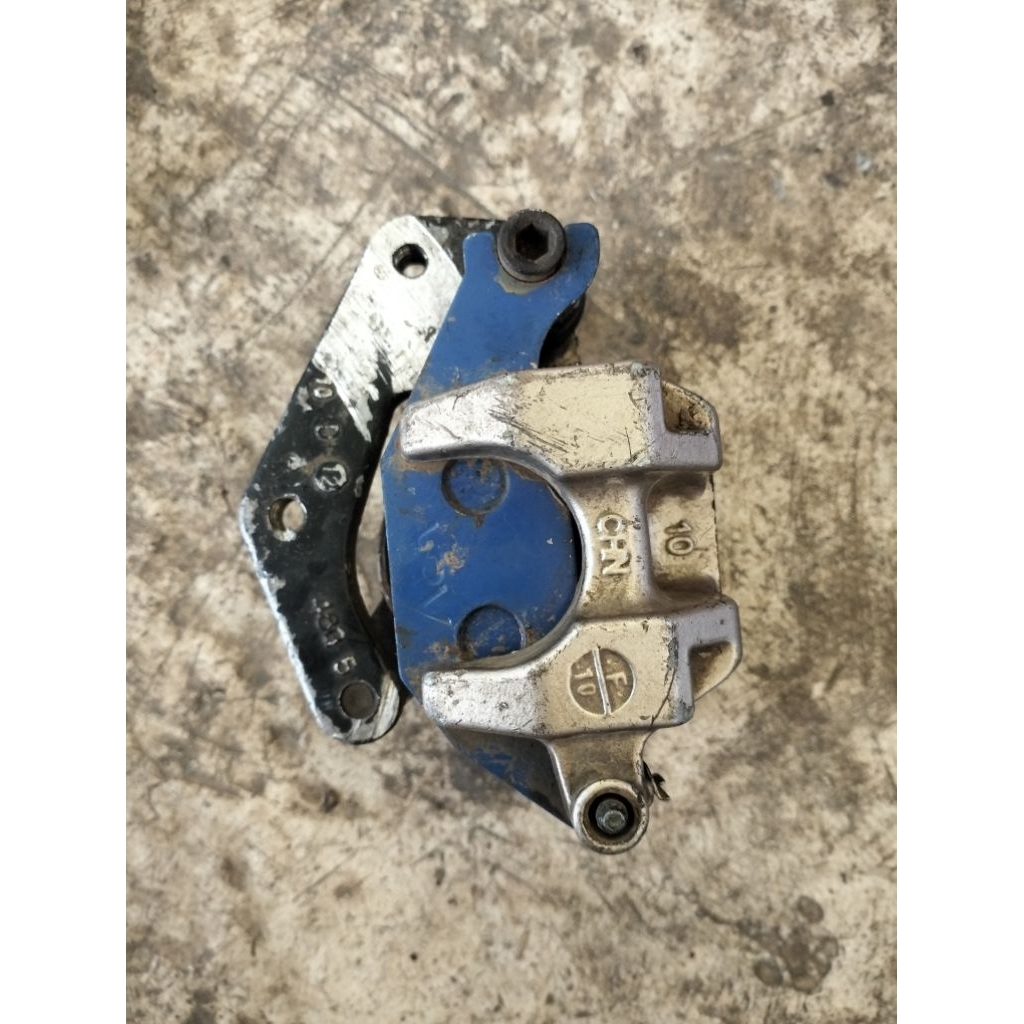 Jual Master rem palababi Suzuki spin 125 | Shopee Indonesia