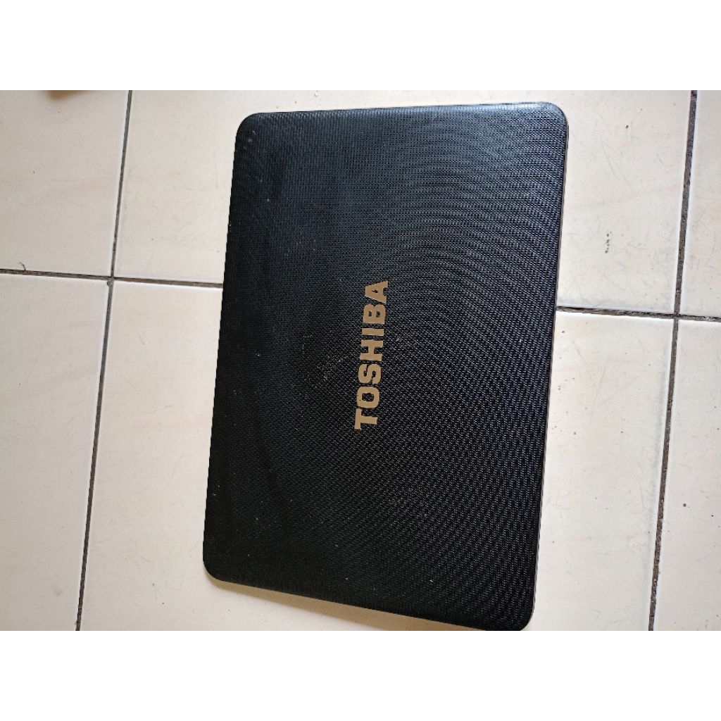 Jual casing layar Toshiba C800 | Shopee Indonesia