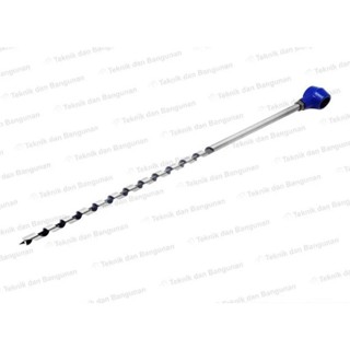 3 ta lezbiyenlik porno videolarini onlayn tomosha qiling