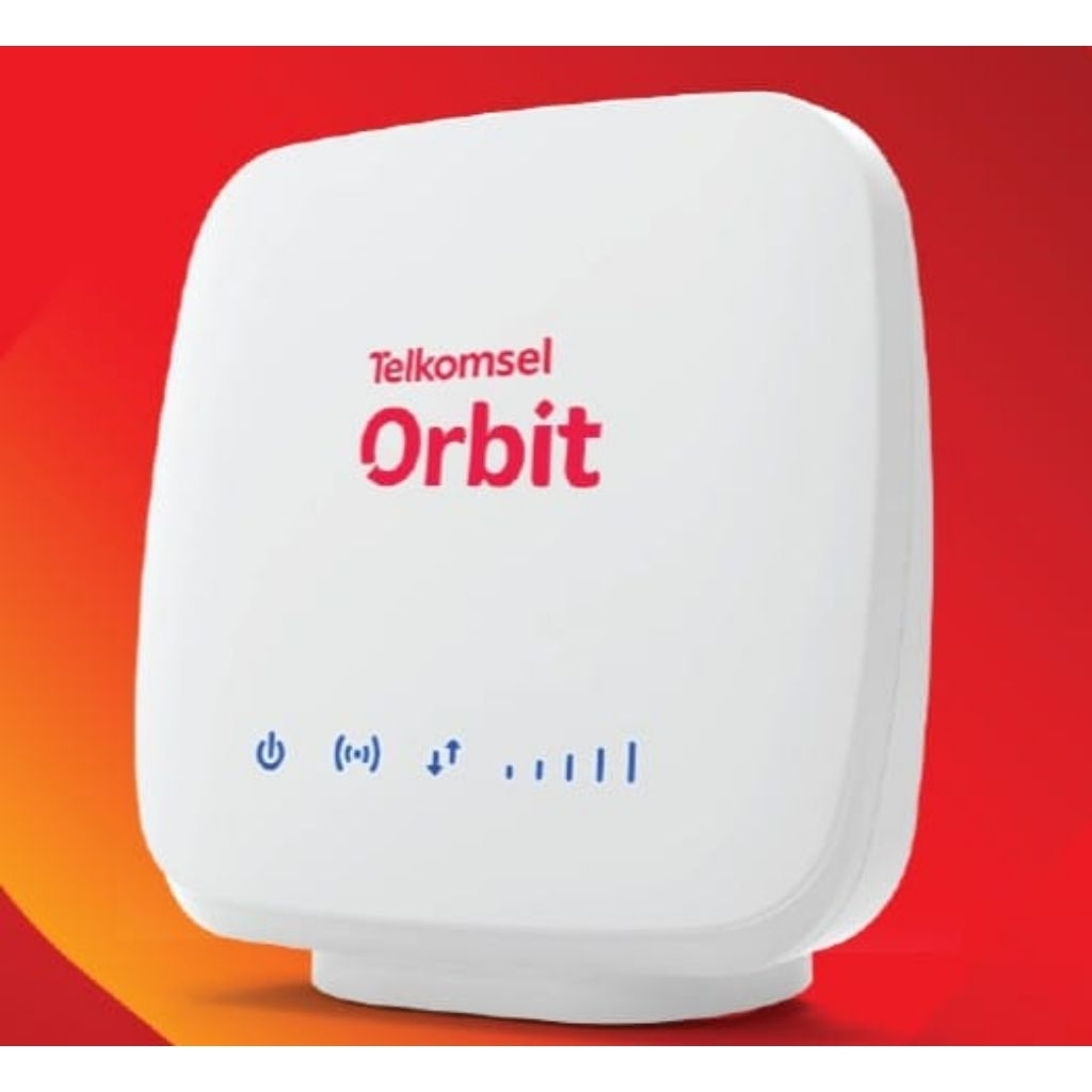 Jual Router Orbit Star Advan A1 HKM0128 B320 DLL Untuk Di Gunakan Semua ...