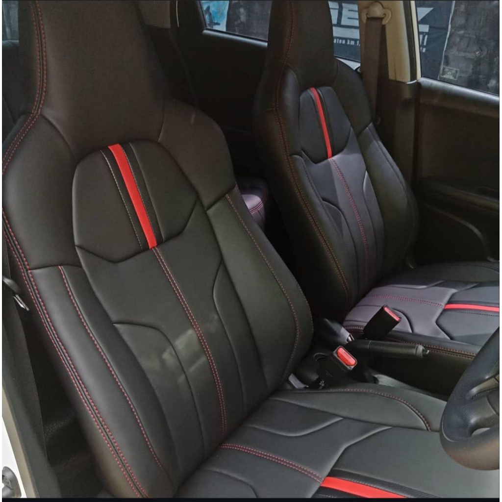 Jual Sarung Jok Mobilio Mbtech Terlengkap & Harga Terbaru Juli 2026 ...