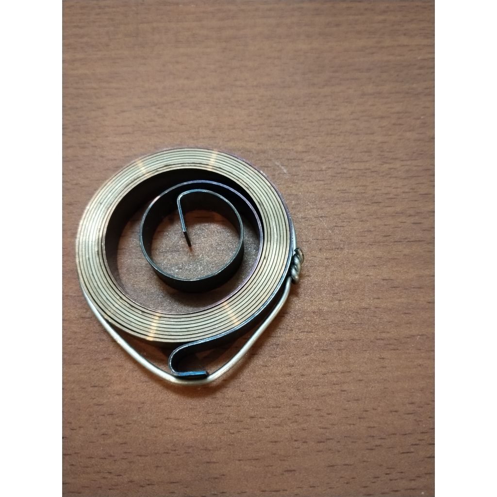 Jual spring per mesin milling 20mm | Shopee Indonesia