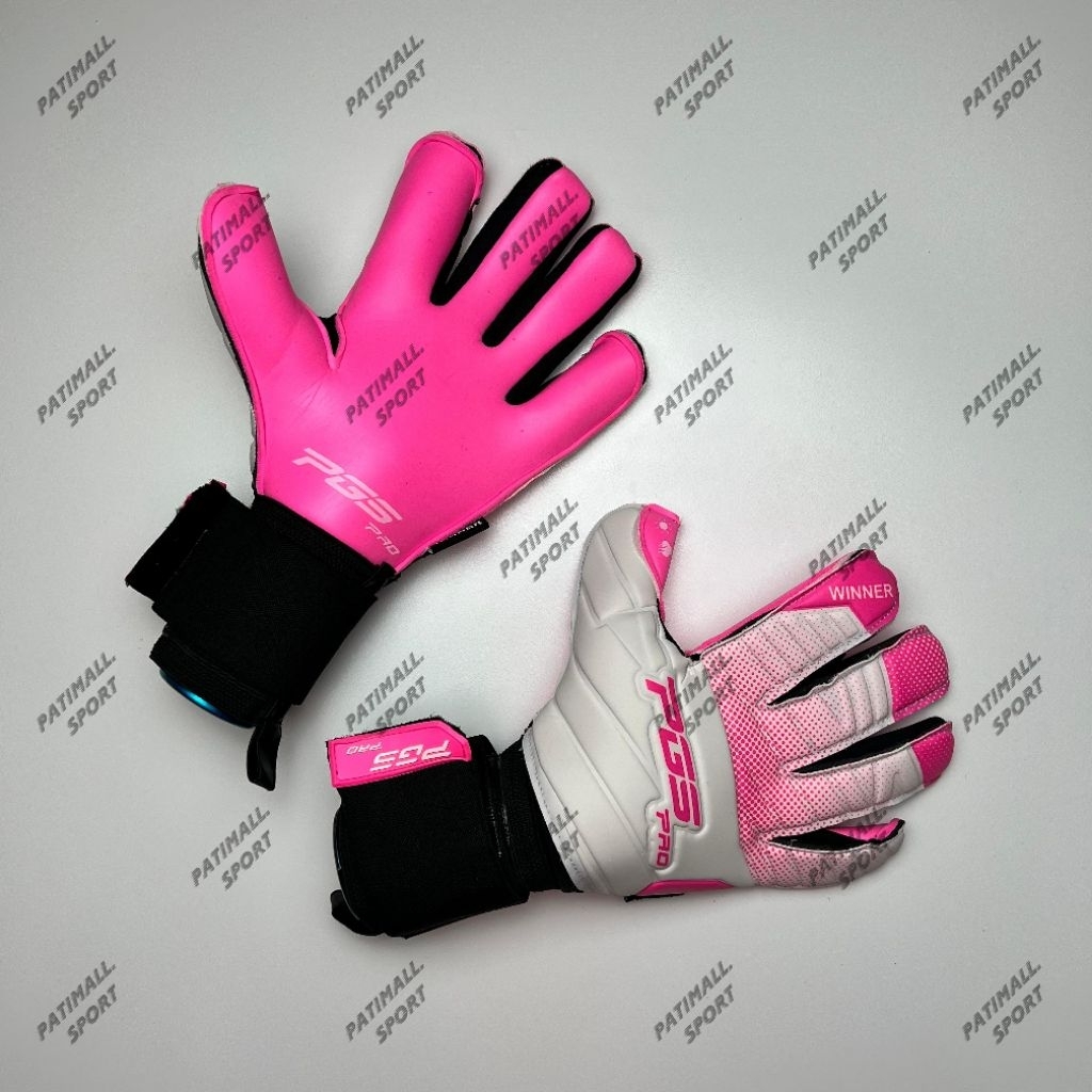 Jual FREE SABLON NAMA PGS PRO WINNET BLACKPINK ORIGINAL TERBARU 2025 ...