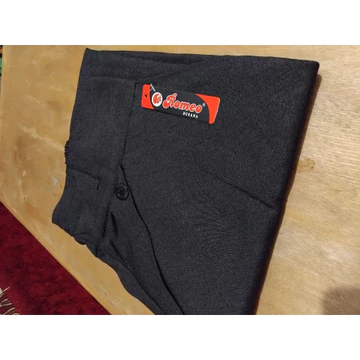 Kulot Payung Semi Woll Polos Size Standard Dan Jumbo Bawahan Wanita Casual Dan Formal