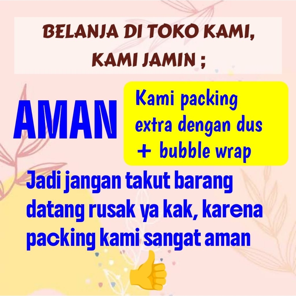 Jual CABLE AC DAICHI MAGIC COM / RICE COOKER | Shopee Indonesia